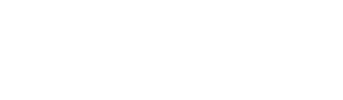 430 Love Pets