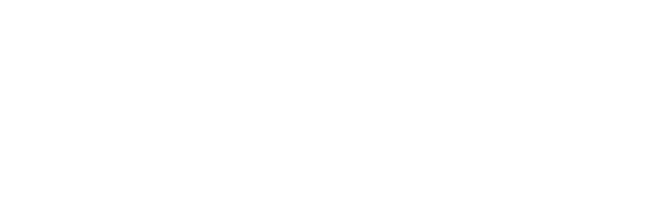 688 NatureTime